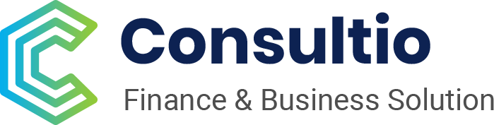 Hybrid It Solutions