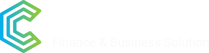 Hybrid It Solutions